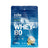 Star Nutrition Whey-80 Low Lactose 750 g Vanilla