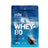 Star Nutrition Whey-80 Low Lactose 750 g