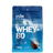 Star Nutrition Whey-80 Low Lactose 750 g