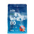 Star Nutrition Whey-80 Low Lactose 750 g