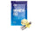 Star Nutrition Whey-80 One Serving
