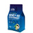Star Nutrition Whey-80 SteviSweet Vassleprotein 1 kg