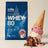 Star Nutrition Whey-80 Vassleprotein 1 kg