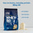 Star Nutrition Whey-80 Vassleprotein 1 kg