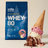 Star Nutrition Whey-80 Vassleprotein 1 kg