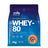 Star Nutrition Whey-80 Vassleprotein 4 kg Salted Caramel