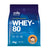 Star Nutrition Whey-80 Vassleprotein 4 kg Caramel Latte