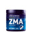 Star Nutrition ZMA Star 90 Kapslar