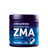 Star Nutrition ZMA Star 90 Kapslar