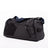 Star Wear Star Gym bag 42, Black