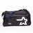 Star Wear Star Gym bag 42, Black