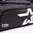 Star Wear Star Gym bag 42, Black