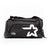 Star Wear Star Gym bag 42, Black