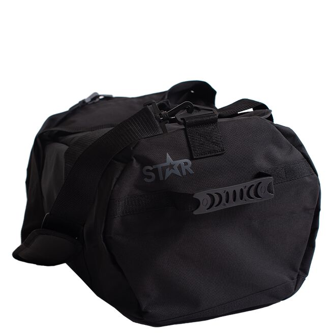 Star Wear Star Gymväska