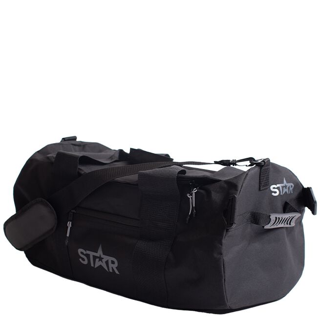 Star Wear Star Gymväska