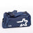 Star Wear Star Gymväska 42 Marinblå