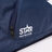 Star Wear Star Gymväska 42 Marinblå