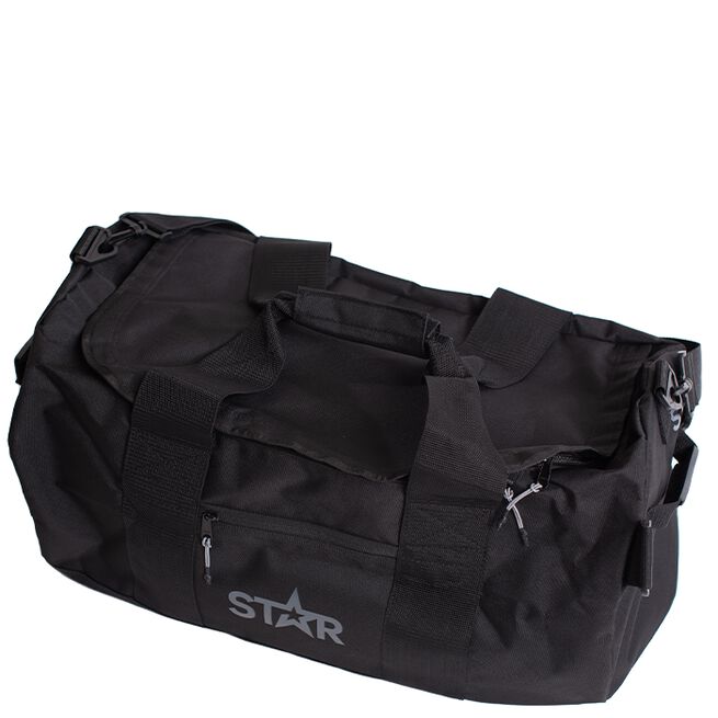 Star Wear Star Gymväska