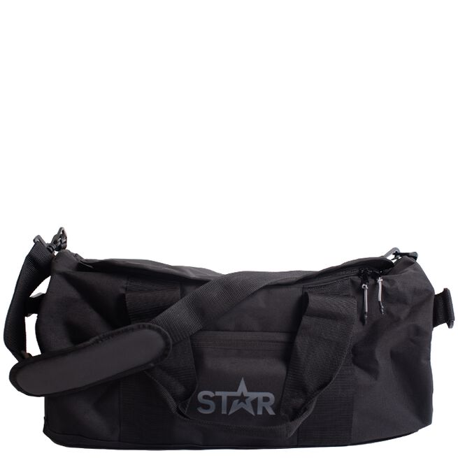 Star Wear Star Gymväska