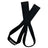 Strength Chinese Style WL Straps
