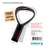 Strength Chinese Style WL Straps