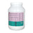 Strength Clean Whey 900g