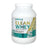 Strength Clean Whey 900g