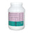 Strength Clean Whey 900g