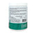 Strength Collagen Peptides 360g
