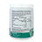 Strength Collagen Peptides 360g