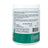 Strength Collagen Peptides 360g