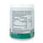 Strength Collagen Peptides 360g