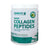 Strength Collagen Peptides 360g