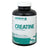 Strength Creatine 180 kapslar