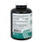 Strength Creatine 180 kapslar