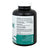 Strength Creatine 180 kapslar