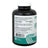 Strength Creatine 180 kapslar