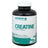 Strength Creatine 180 kapslar