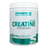 Strength Creatine 500g