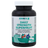 Strength Daily Strength Superfruit