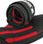 Strength Elastiska Handledslindor