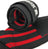 Strength Elastiska Handledslindor