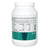 Strength IsoSport 1000g