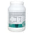 Strength IsoSport 1000g