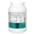 Strength IsoSport 1000g