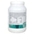 Strength IsoSport 1000g