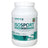 Strength IsoSport 1000g