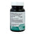 Strength L-Theanine 60 kapslar
