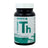 Strength L-Theanine 60 kapslar