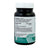 Strength L-Theanine 60 kapslar